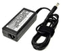 New Genuine Original HP Compaq 6730s 6735b 6735s Laptop Ac Adapter Charger & Power Cord 65W - LaptopParts.ca