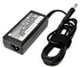HP Probook 430 440 450 640 645 650 655 G1 G2 Series Genuine AC Adapter Charger  65W