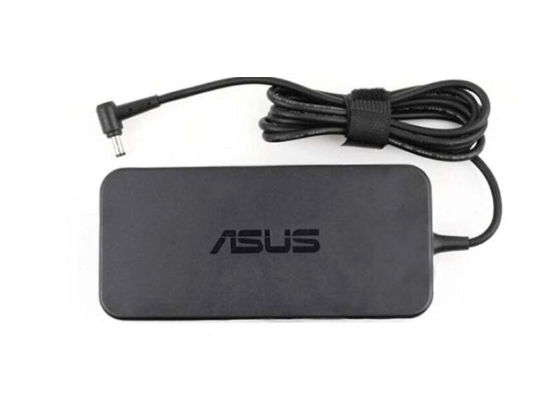New Genuine Asus A18-150P1A AC Adapter Charger 20V 7.5A 150W 4.5*3.0mm