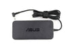 Asus ZenBook Pro 17 UM6702 UM6702RA Genuine AC Adapter Charger 150W