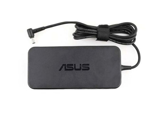 New Genuine Asus UX550GD UX550GDX UX550GE UX550GEX AC Adapter Charger 150W - LaptopParts.ca