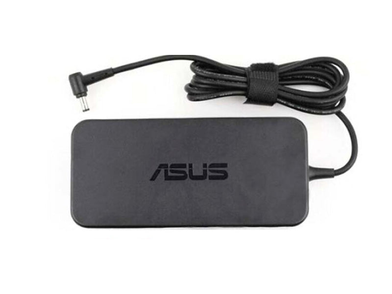 New Genuine Asus K6400ZC K6500ZC K6500ZE K6500ZH K6502HC K6502HE K6602HC AC Adapter Charger 150W