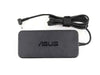 New Genuine Asus F571GD F571GT F571LH F571LI AC Adapter Charger 150W - LaptopParts.ca