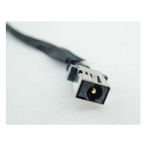New Acer Spin 1 SP111-31 SP111-31N Dc Jack Cable 45W 50.GL5N1.001 - LaptopParts.ca