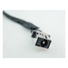 New Acer Spin 1 SP111-31 SP111-31N Dc Jack Cable 45W 50.GL5N1.001 - LaptopParts.ca