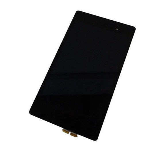 New Asus Nexus 7 2nd Generation 2013 Tablet Lcd Screen w/ Digitizer