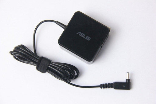 New Asus Zenbook UX301 U38N U38DT UX42VS UX50 UX52VS AC Power Adapter Charger - LaptopParts.ca