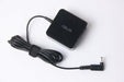 New Genuine Asus Zenbook UX21A UX31A UX32A Laptop AC Power Adapter Charger 45W - LaptopParts.ca