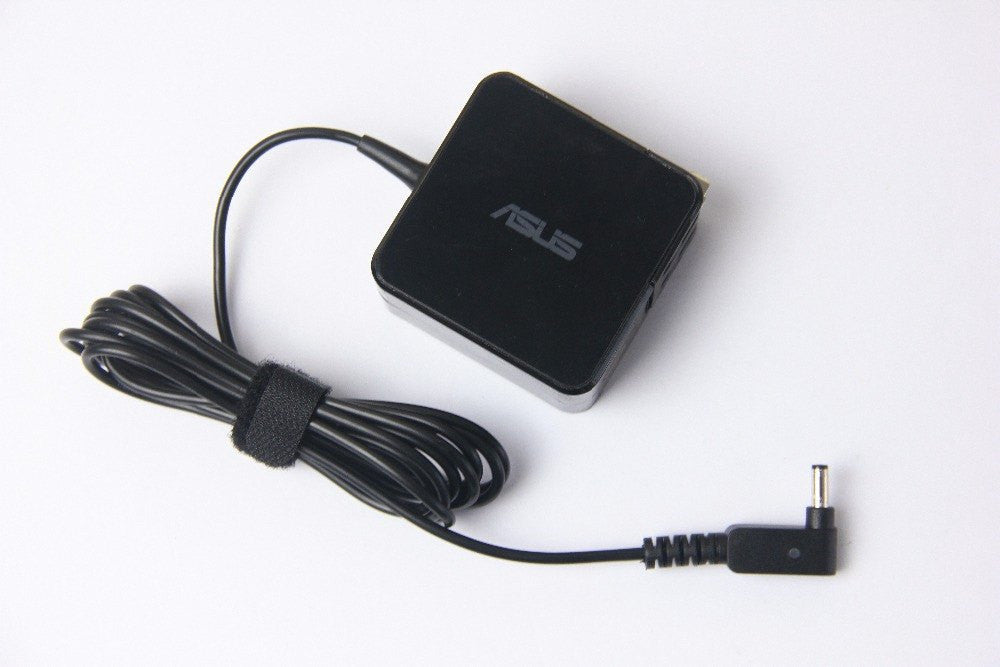 Chargeur pour portable 45 W, 19 V, 2,37 a, adaptateur secteur pour Zenbook  UX32A UX32V, U38D, UX31LA, ADP-45AW d'Asus