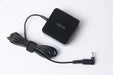 New Genuine Asus ZenBook U305 U305CA U305FA U305LA U305UA AC Adapter Charger 45W - LaptopParts.ca