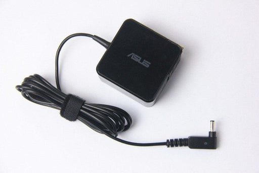 New Genuine Asus VivoBook X201 X201E X202 X202E AC Adapter Charger 45W - LaptopParts.ca