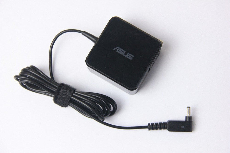 New Genuine Asus F542UA F542U AC Adapter Charger 45W — LaptopParts.ca