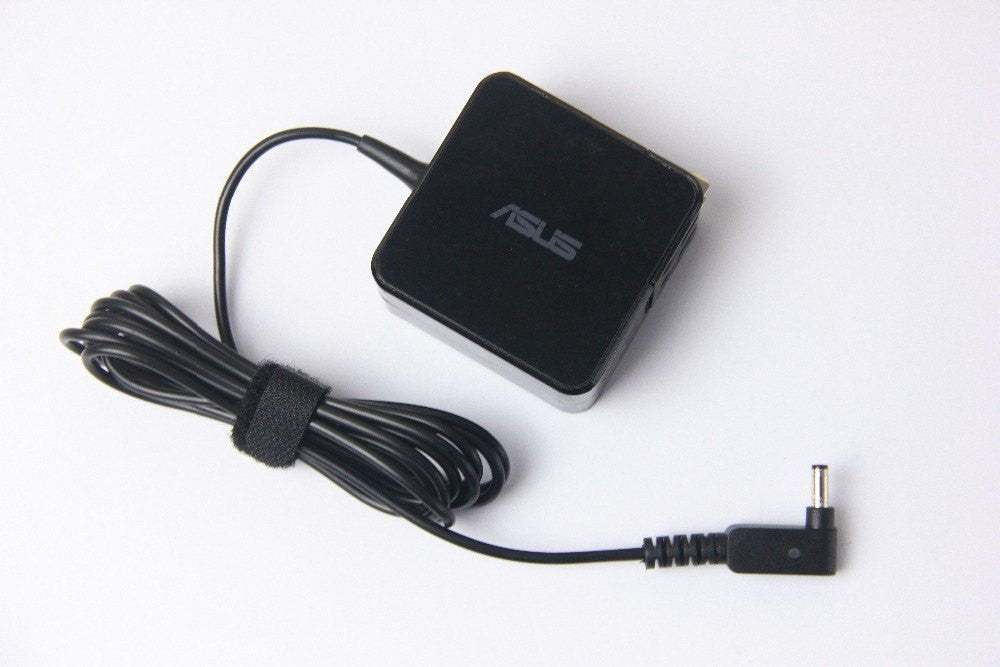 ADP-45AW A New Genuine Asus Chromebook C202S AC Adapter Charger 45W