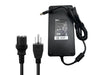 New Genuine Dell Precision M4700 M6400 AC Adapter Charger 240W - LaptopParts.ca