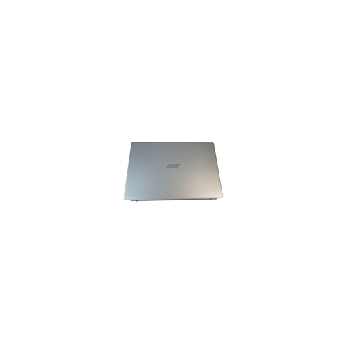 New Acer Aspire A115-32 A315-35 A315-58 Silver Lcd Back Cover 60.A6MN2.002 - LaptopParts.ca