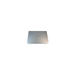 New Acer Aspire A115-32 A315-35 A315-58 Silver Lcd Back Cover 60.A6MN2.002 - LaptopParts.ca