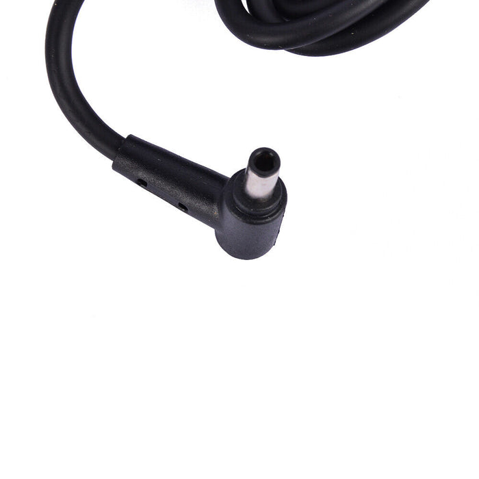 New Genuine Asus ROG G15 G513RC AC Adapter Charger 200W - LaptopParts.ca