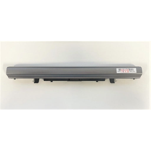 New Generic Toshiba Satellite U900 U940 U945 U945D U955 Battery 45Wh - LaptopParts.ca