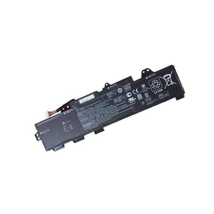 New Genuine HP TT03XL 933322-855 932824-2C1 HSTNN-DBBK TT03056XL-PL 932824-421 Battery 56Wh