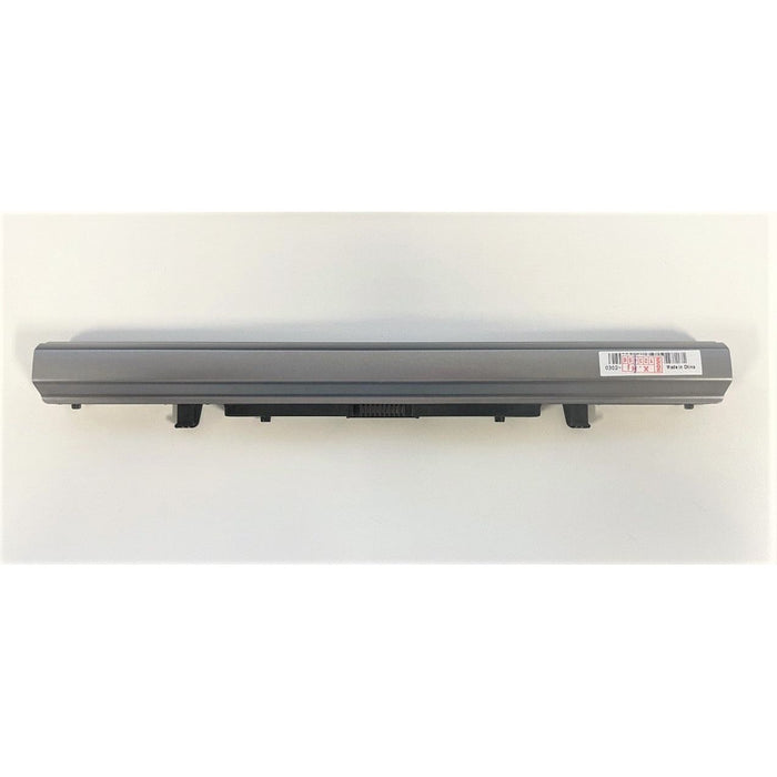 New Generic Toshiba Satellite S900 S950 S950D S955 S955D Battery 45Wh - LaptopParts.ca