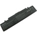 New Genuine Samsung R510-XE5V 7350 R510-XS01 R510-AS01 R510-BA01 Battery 48Wh - LaptopParts.ca