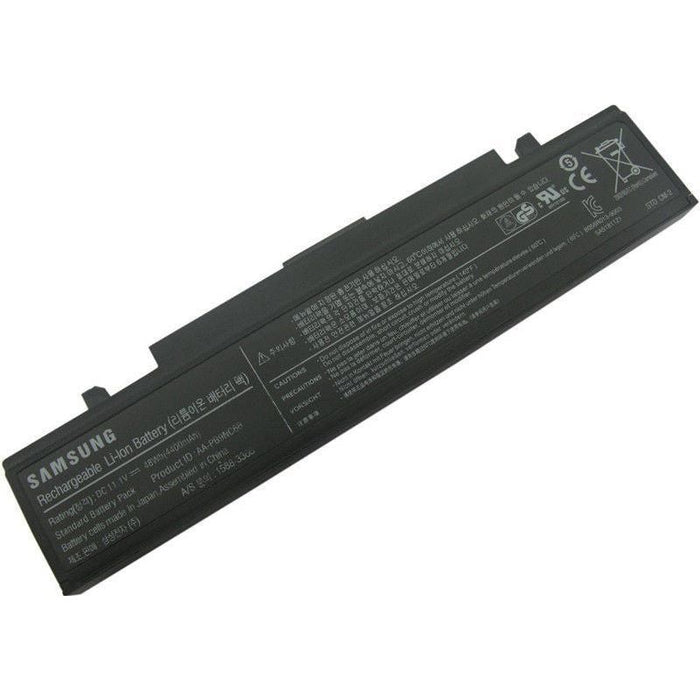 New Genuine Samsung R700 Aura T9300 Dillen R700-Aura T8100 Deager R700-Aura T9300 Dillen Battery 48Wh - LaptopParts.ca