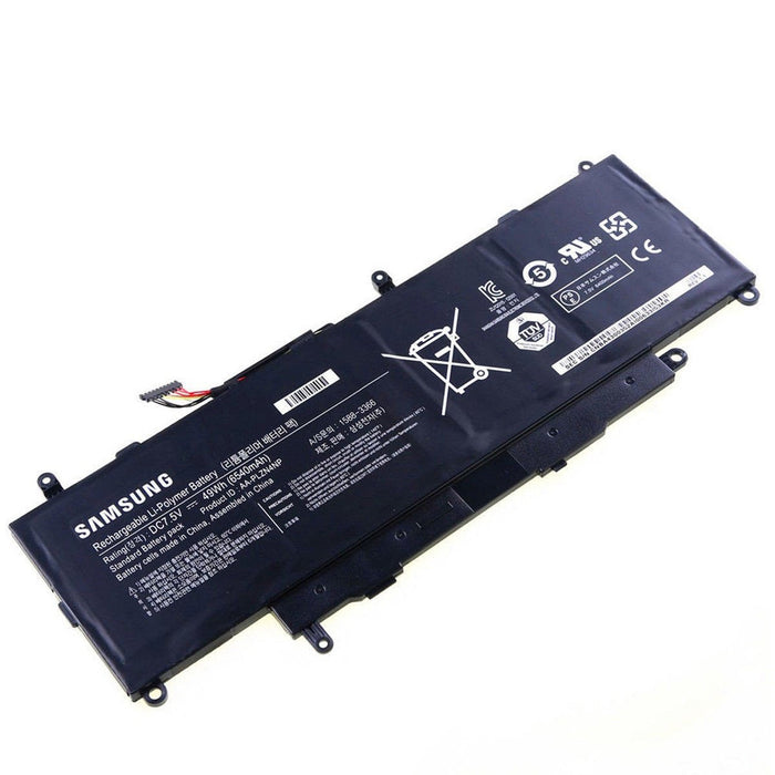 New Genuine Samsung ATIV PRO XE700T1A XE700T1C XQ700T1C Battery 49Wh