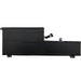 New Compatible Lenovo Yoga 720-15IKB-80X7 720-15IKB-80X70091GE 720-15IKB-80X70092GE Battery 72WH - LaptopParts.ca
