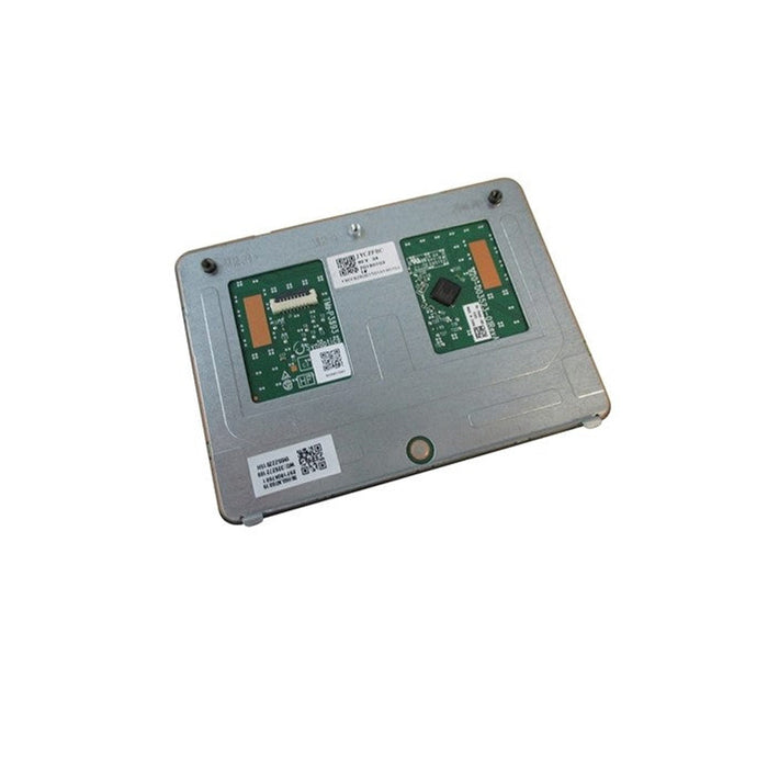 New Acer Aspire 5 A515-55 A515-55G Black Touchpad Trackpad 56.HGLN7.001 - LaptopParts.ca