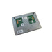 New Acer Aspire 5 A515-55 A515-55G Black Touchpad Trackpad 56.HGLN7.001 - LaptopParts.ca
