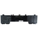 New Genuine Asus ZenBook Pro 0B200-02520000 C42N1630 Battery 73WH - LaptopParts.ca