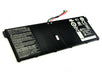 AC14B8K Battery