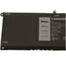 V6W33 Battery 54WH