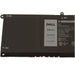 New Genuine Dell Inspiron 15 3510 3511 3515 3520 3521 Battery 54WH - LaptopParts.ca