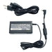 Acer 65W charger