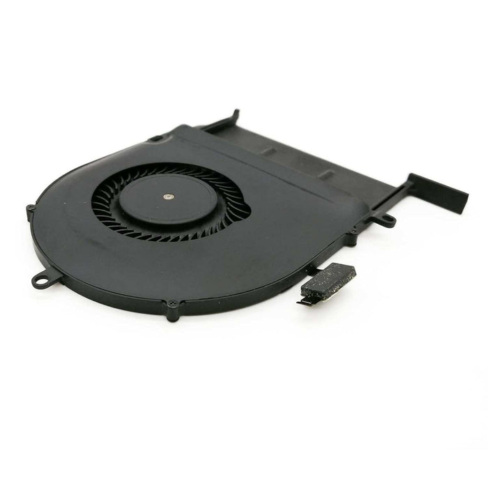 076-1450 MG70050V1-C03C-S9A 610-0190-A 076-00071 Apple Macbook Pro A1502 ME864 ME865 ME866 CPU Fan Late 2013