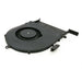 076-1450 MG70050V1-C03C-S9A 610-0190-A 076-00071 Apple Macbook Pro A1502 ME864 ME865 ME866 CPU Fan Late 2013