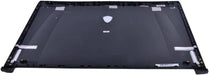 MSI GE72 GE72VR MS-1792 Series LCD Back Cover 307791A212Y311 307791A247Y311