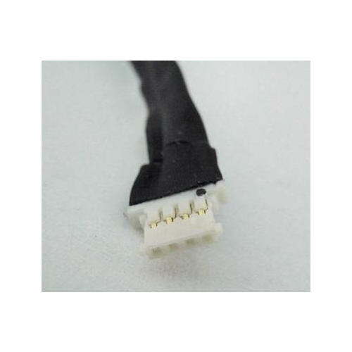 New Acer Spin 1 SP111-31 SP111-31N Dc Jack Cable 45W 50.GL5N1.001 - LaptopParts.ca