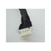 New Acer Spin 1 SP111-31 SP111-31N Dc Jack Cable 45W 50.GL5N1.001 - LaptopParts.ca