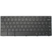 New Acer Chromebook AC700 C700 Keyboard KB.I110A.151 - LaptopParts.ca