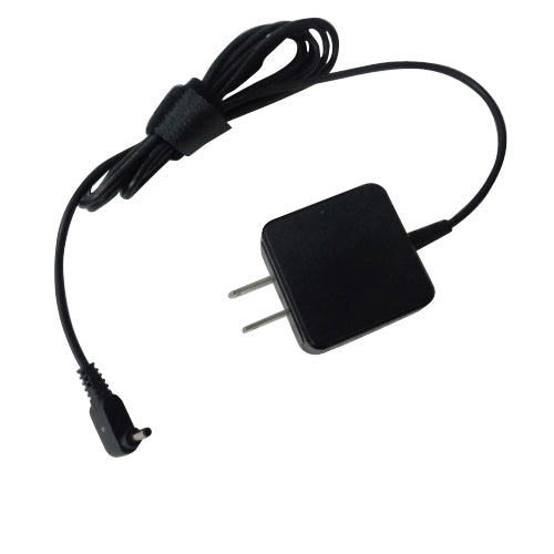 Ac Adapter Charger for Acer Iconia Tab W3-810 Aspire Switch 10 11 Tablets 18W