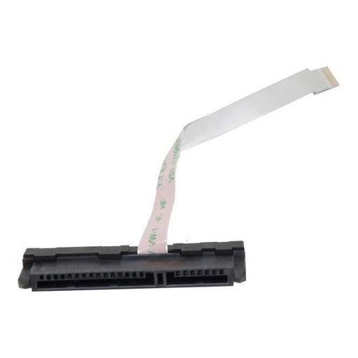 New Acer Aspire R5-571 R5-571T R5-571TG Hard Drive Connector 1423-009Y000 50.GCCN5.001 - LaptopParts.ca