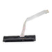 New Acer Aspire R5-571 R5-571T R5-571TG Hard Drive Connector 1423-009Y000 50.GCCN5.001 - LaptopParts.ca