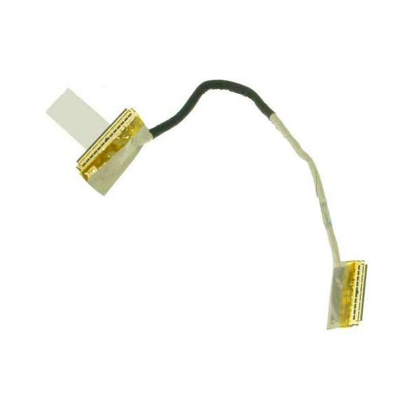 New Acer Aspire 5 A515-51 R7-571T Display Cable 1422-02BF000