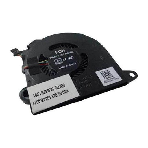 New Acer Spin 5 SP515-51N Cpu Fan 23.GSFN1.001 - LaptopParts.ca