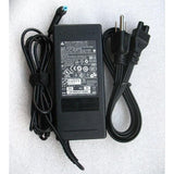 New Genuine Acer 1300 1310 1350 1450 3040 3820G 3820TG 3830TG 4220 AC Adapter Charger 90W
