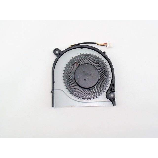 ACERPHG3-571FAN New Acer Predator Helios 23.Q2CN2.001 CPU Fan