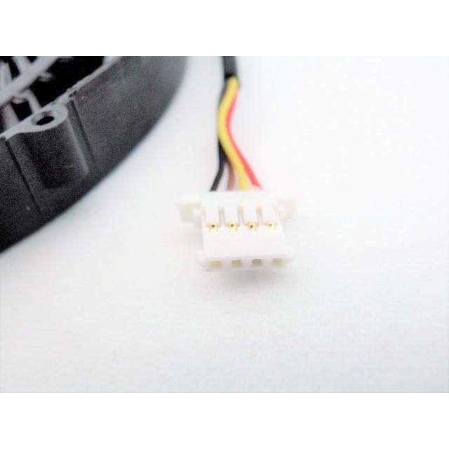 ACERPHG3-571FAN New Acer Predator Helios 23.Q2CN2.001 CPU Fan