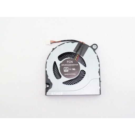 New Acer Predator Helios 300 G3-571 G3-572 G3-573 PH315-51 PH317-51 CPU Fan - LaptopParts.ca